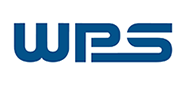 WPS